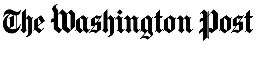 /static/h2uLv/the-washington-post-vector-logo.jpg?d=f1eea4f31&m=h2uLv